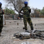 Tchad, 24 morts après une attaque de Boko Haram