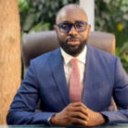 Thierno Bocoum annonce une déclaration