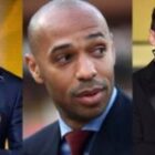 « Il faudra faire attention au Sénégal », prévient Thierry Henry