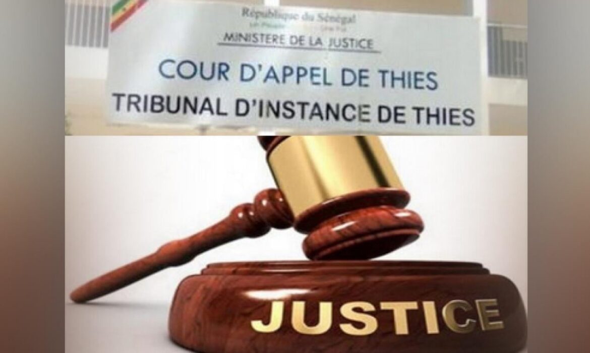 Jugé pour viol pour viol sur une fillette de 2 ans, un homme de 40 ans finalement acquitté