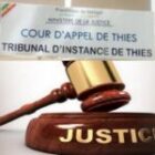 Jugé pour viol pour viol sur une fillette de 2 ans, un homme de 40 ans finalement acquitté