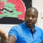 « Si Diomaye Faye avait battu campagne en promettant une réconciliation avec les voleurs, personne n’aurait voté pour lui »