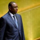 le scandale des 165 milliards FCFA laissé par Macky qui secoue PETROSEN…