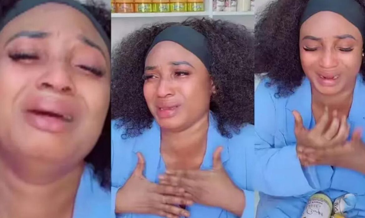 Les choses se compliquent pour Ndéya Beauty visée par de nouvelles plaintes