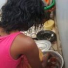 Ce que changent les nouvelles mesures sociales pour les travailleurs domestiques