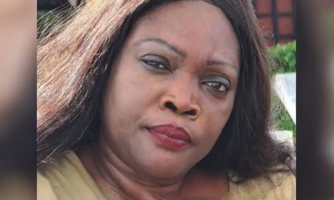 Le procureur de la République s’oppose à la libération de Ndella Madior Diouf