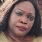Le procureur de la République s’oppose à la libération de Ndella Madior Diouf