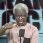 Pape Ngagne Ndiaye libre après son audition