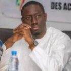 ce que Pape Malick Ndour confie à ses visiteurs