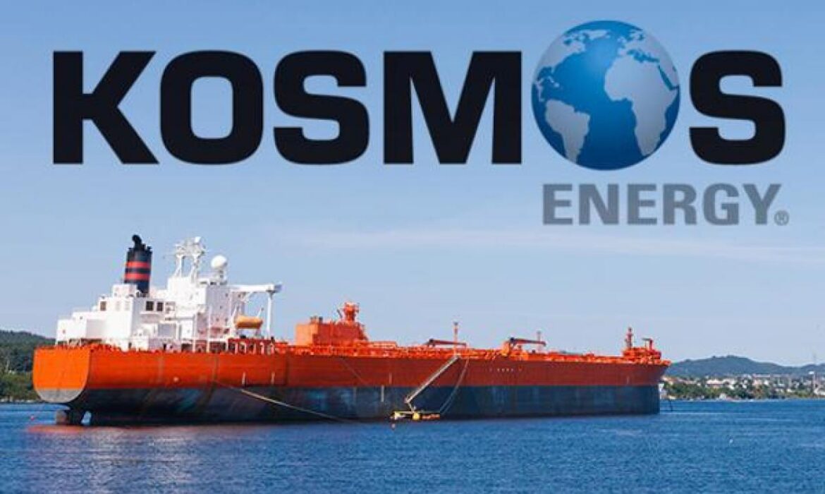 Kosmos fait le point sur les derniers développements