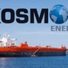 Kosmos fait le point sur les derniers développements