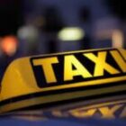 Le gestionnaire d&rsquo;une tontine de 17 millions se volatilise avant la fête, 80 chauffeurs de taxi dépouillés