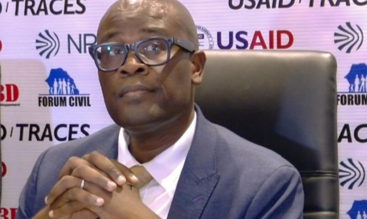 L’appel du DG de Petrosen aux assureurs et à la diaspora