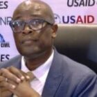 L’appel du DG de Petrosen aux assureurs et à la diaspora