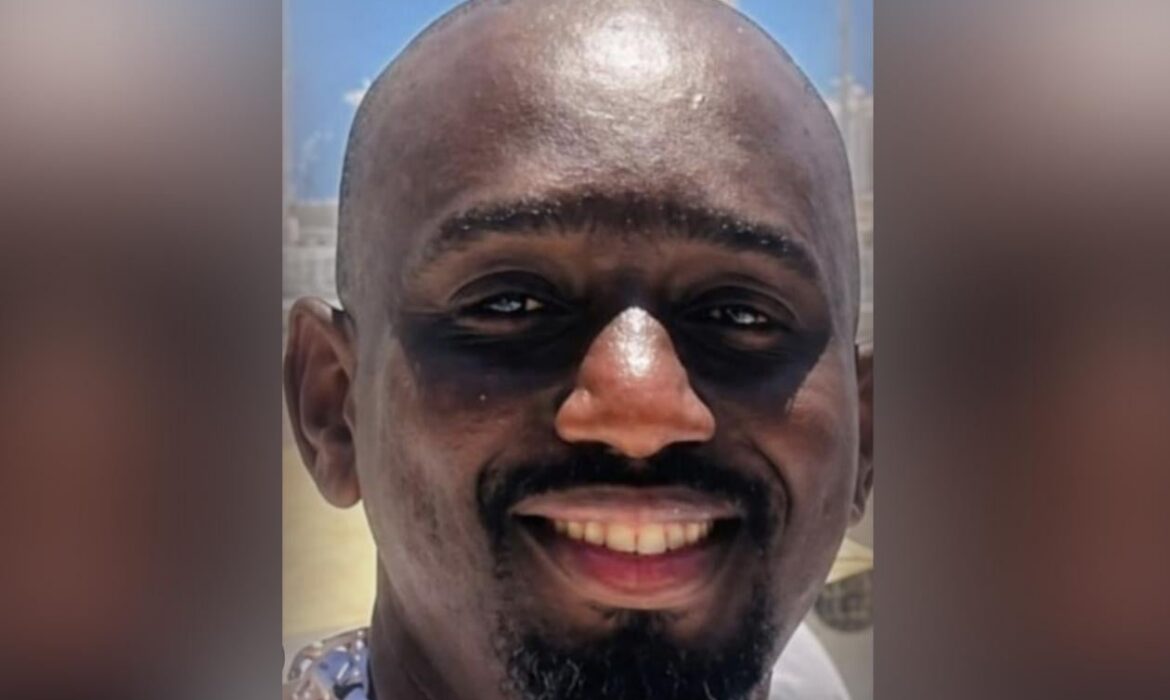 Comment Bamba Amar a quitté la prison après le mea-culpa de son accusateur