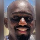 Comment Bamba Amar a quitté la prison après le mea-culpa de son accusateur