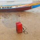 Deux suspects arrêtés à Fimela avec une pirogue et du carburant saisis
