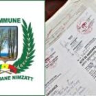 L’adjoint au maire de Wakhinane-Nimzatt Nini Diallo envoyé en prison