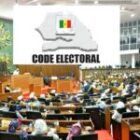 la loi adoptée après sa seconde lecture à l’Assemblée nationale
