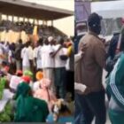 La décision du Préfet au profit de Diomaye fait rager au Pastef