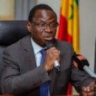 Le Dr Serigne Guèye Diop lance l’appel pour un second mandat de Diomaye Faye