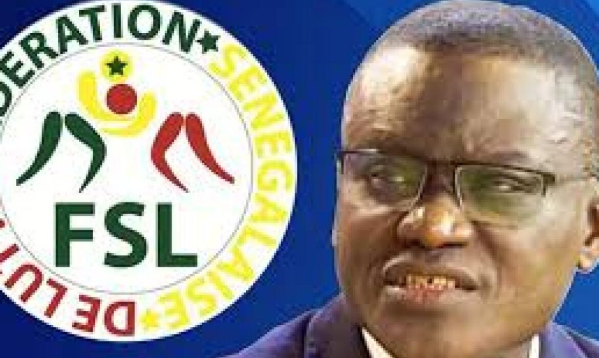 La Fédération sénégalaise met en garde contre l&rsquo;usage non autorisé de son image à l&rsquo;étranger