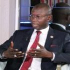 Le Pr. Daouda Ndiaye fait une grande annonce