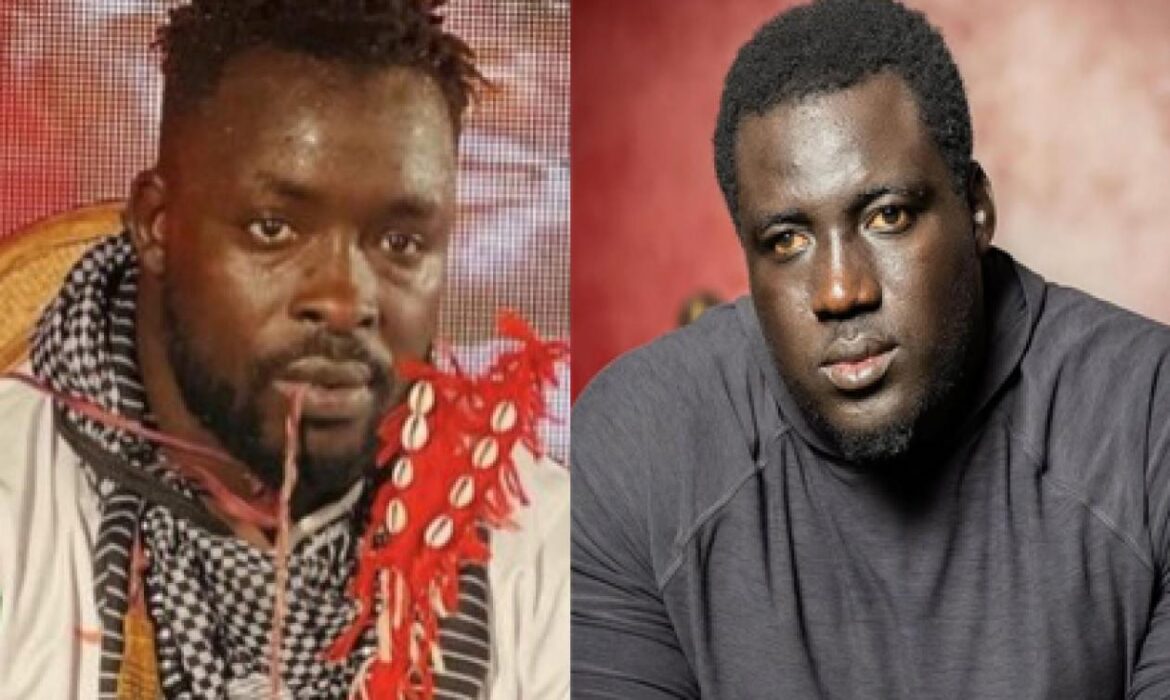Le combat royal Sa Thiès vs Siteu officiellement ficelé par Albourakh Events