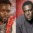 Le combat royal Sa Thiès vs Siteu officiellement ficelé par Albourakh Events