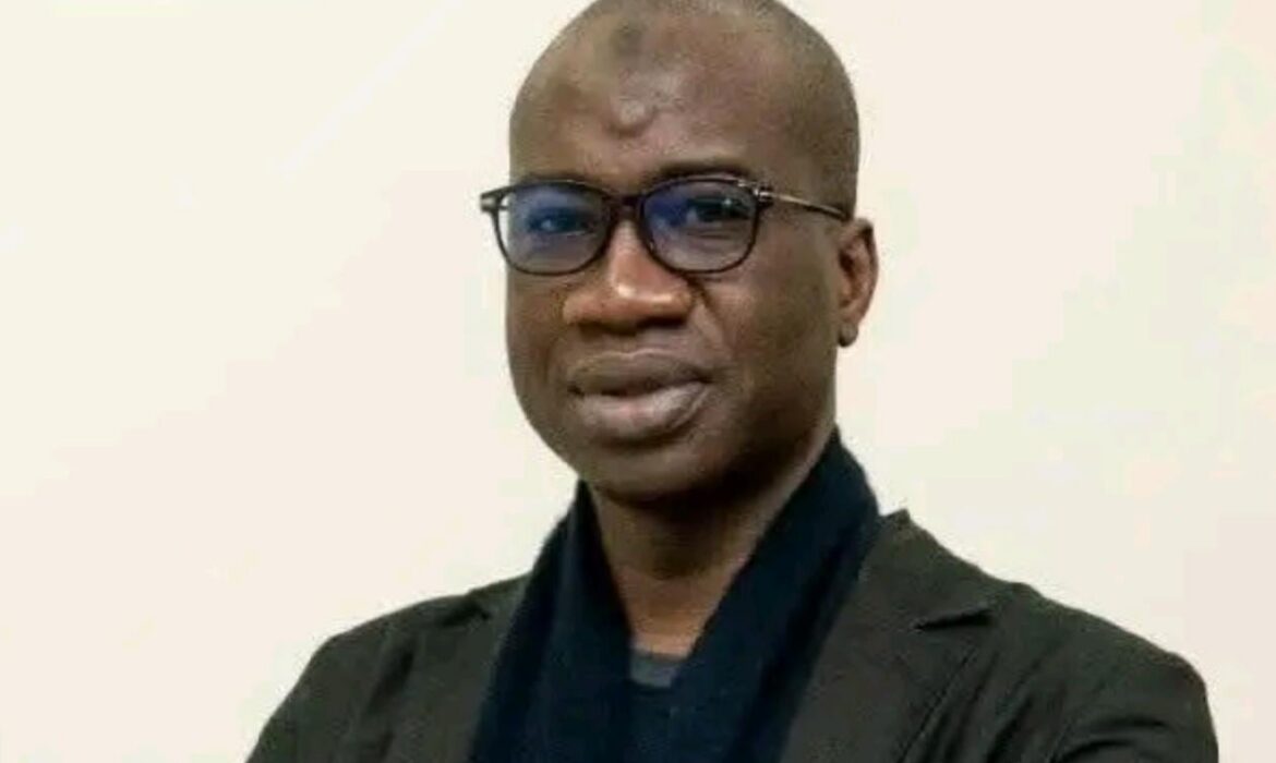 Les détails exclusifs de l&rsquo;arrestation de Ndiaga Seck