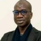 Les détails exclusifs de l&rsquo;arrestation de Ndiaga Seck