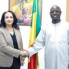 Le Sénégal et la BADEA renforcent leur partenariat
