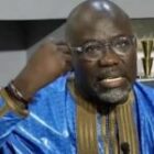 Cheikh Yérim Seck démonte une fake news sur l&rsquo;affaire Ndiaga Seck