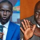 Waly Diouf Bodiang vs Madiambal Diagne : échange tendu sur X(twitter)