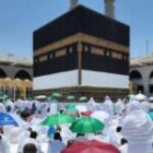 un deuxième pèlerin sénégalais rappelé à Dieu à La Mecque