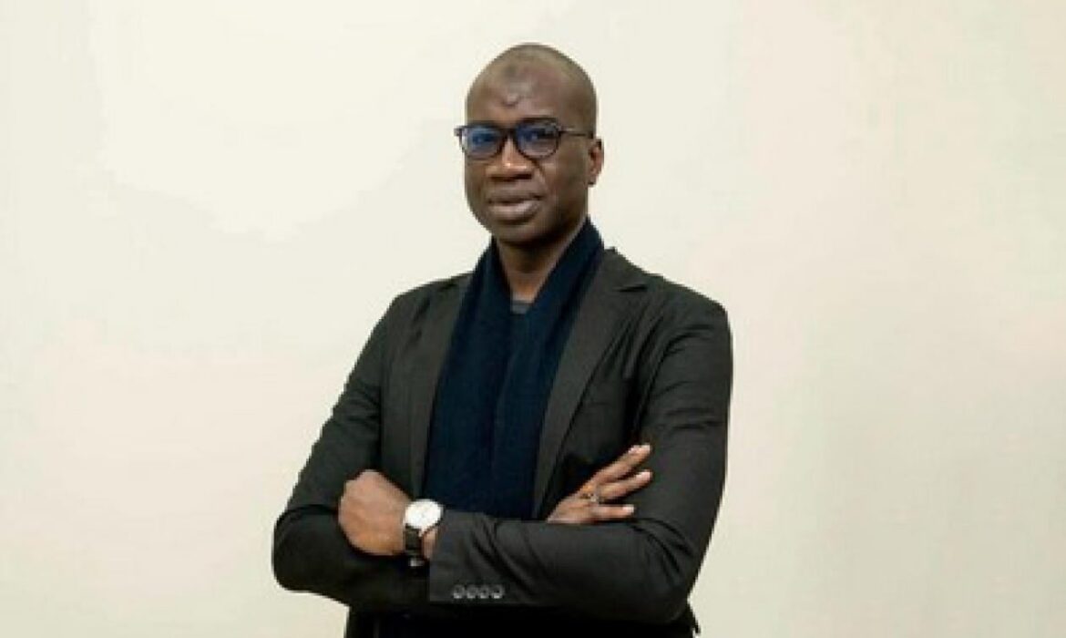 les confidences troublantes de Ndiaga Seck