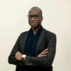 les confidences troublantes de Ndiaga Seck