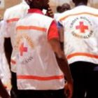 Plus de 100 jeunes meurent en mer, la Croix-Rouge sonne l’alerte générale