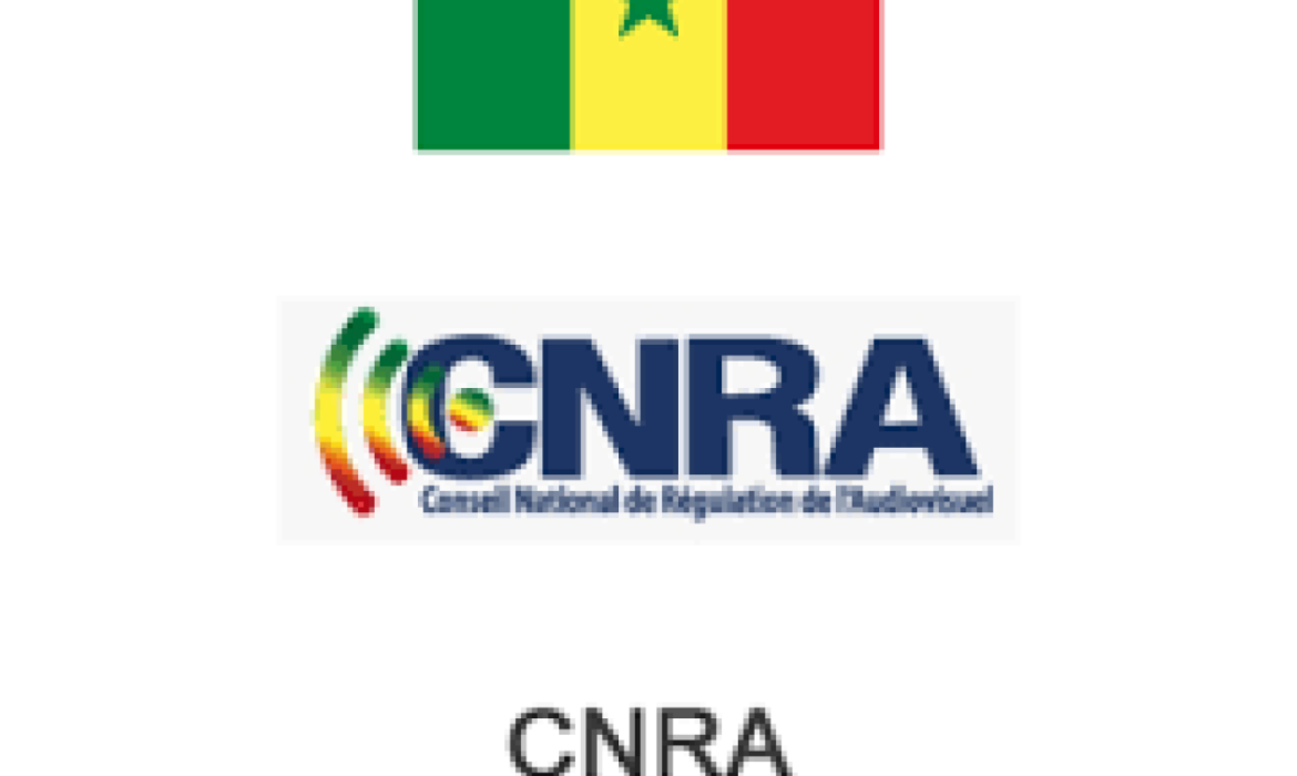 Le CNRA exige les preuves de détention des droits de diffusion au Sénégal
