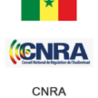 Le CNRA exige les preuves de détention des droits de diffusion au Sénégal