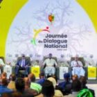 le président ouvre les audiences avec les anciens PM et ministres, ce jeudi