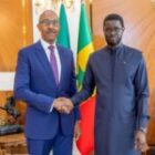 Abdoul Mbaye détaille ses échanges avec le président Diomaye Faye