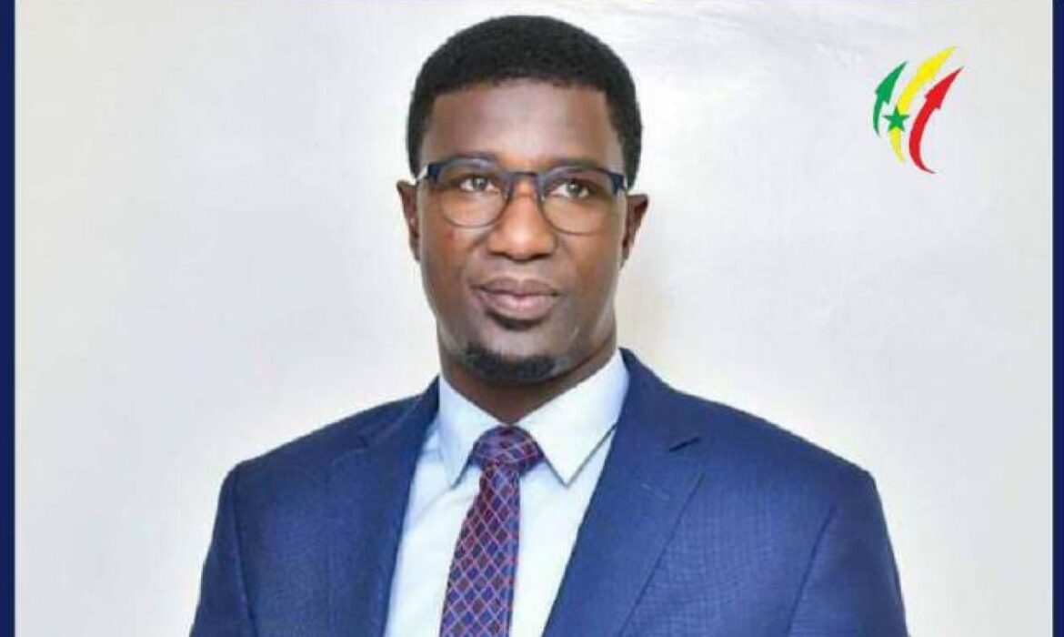 Le verdict est tombé pour Mamadou Guèye
