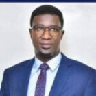 Le verdict est tombé pour Mamadou Guèye