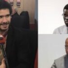 Ousmane Sonko limogé par Diomaye Faye : Juan Branco se lâche