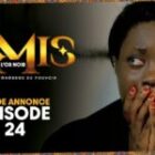 TIMIS – L’Or Noir – Episode 24