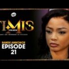 Bande Annonce, TIMIS – L’Or Noir – Episode 21