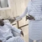 À Louga, Ndiaga Seck a aussi fait des déclarations sur Ousmane Sonko en audition