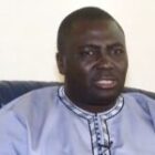 Réforme électorale : Bamba Fall prédit la perte de la mairie de Dakar pour Abass Fall