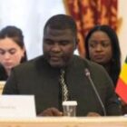 Amadou Ba dément Madiambal Diagne sur une supposée démission d’Ousmane Sonko